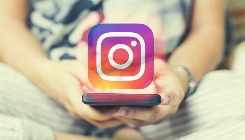 Cách đặt tên Instagram hay, sang chảnh, đọc là ưng ngay!